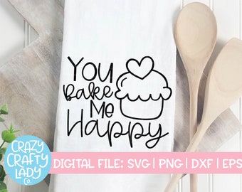 Download Cute sayings apron | Etsy