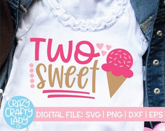 Free Free 216 Two Sweet Watermelon Svg SVG PNG EPS DXF File