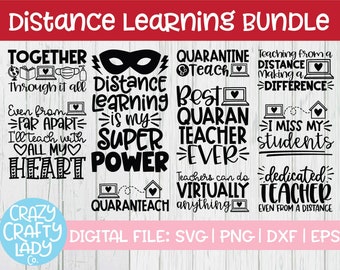 Back To School Quote Etsy