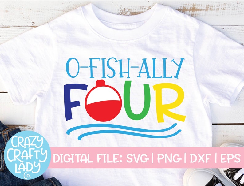Free Free 183 Fishing Birthday Card Svg SVG PNG EPS DXF File