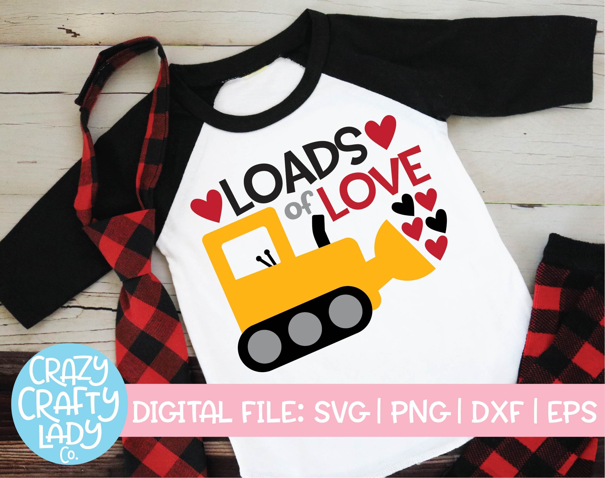 Free Free 63 Loads Of Love Svg Free SVG PNG EPS DXF File