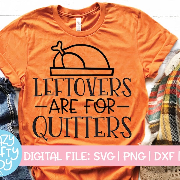 The Leftovers Art - Etsy