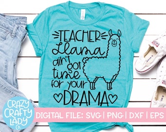 Download B5kc2yf48tccam