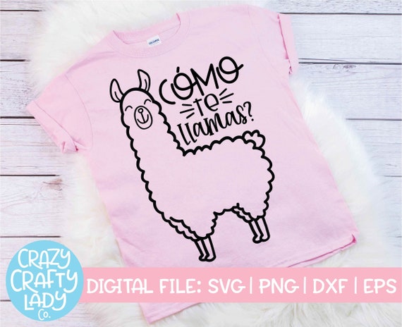 No Probllama Cinco De Mayo Shirt Funny Llama Mexican 5th May No Probllama Cinco De Mayo Shirt Funny Llama Mexican 5th May