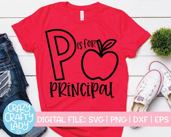 Free Free 320 Etsy Principal Svg SVG PNG EPS DXF File