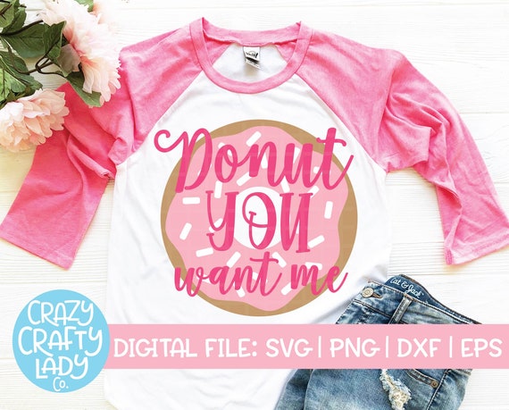 Journée SVG Bundle, amour couper fichier, bambin coeur garçon disant : fille coeur bambin Design, Funny bébé cite la Saint-Kids' Valentin, dxf eps png, Silhouette ou Cricut 9a5b61 Journée SVG Bundle, amour couper fichier, bambin coeur garçon disant : fille coeur bambin Design, Funny bébé cite la Saint-Kids' Valentin, dxf eps png, Silhouette ou Cricut 9a5b61