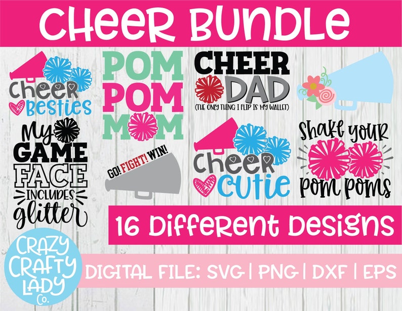 Download Sports Mom Quote Cheerleader Cut File Girl Shirt Saying Pompom Design Coach Megaphone Silhouette Cricut Dxf Eps Png Cheer Svg Bundle Card Making Stationery Papercraft Trendingtamillyrics Com