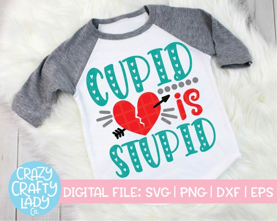 Journée SVG Bundle, amour couper fichier, bambin coeur garçon disant : fille coeur bambin Design, Funny bébé cite la Saint-Kids' Valentin, dxf eps png, Silhouette ou Cricut 9a5b61 Journée SVG Bundle, amour couper fichier, bambin coeur garçon disant : fille coeur bambin Design, Funny bébé cite la Saint-Kids' Valentin, dxf eps png, Silhouette ou Cricut 9a5b61