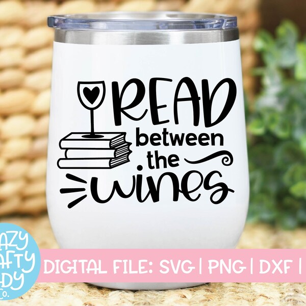 Funny Wine Saying Etsy