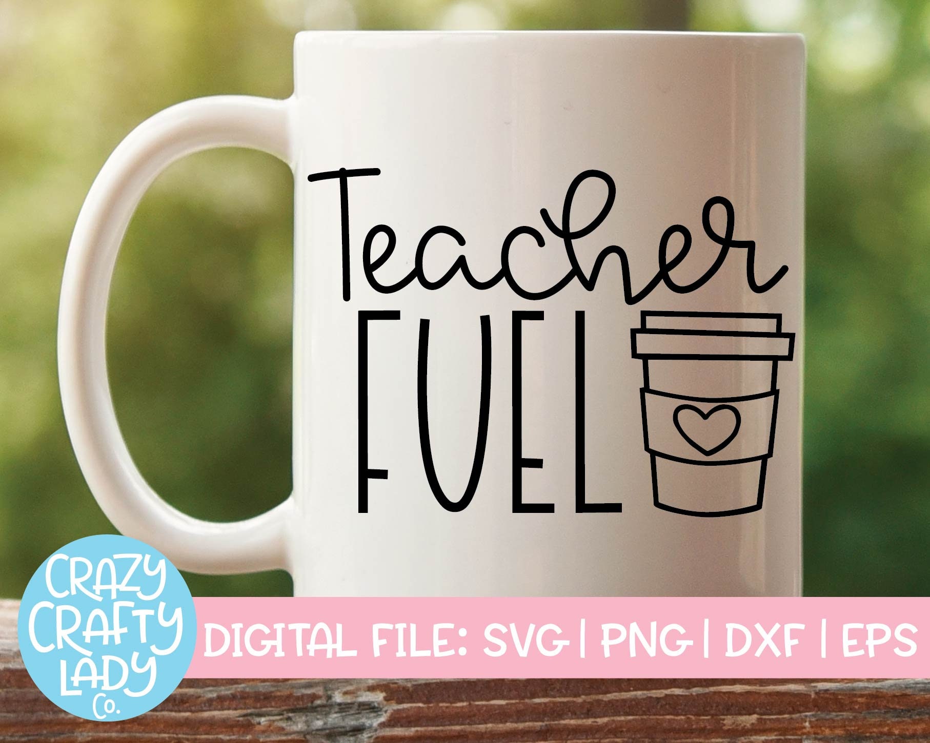 Free Free Teachers Mug Svg 180 SVG PNG EPS DXF File