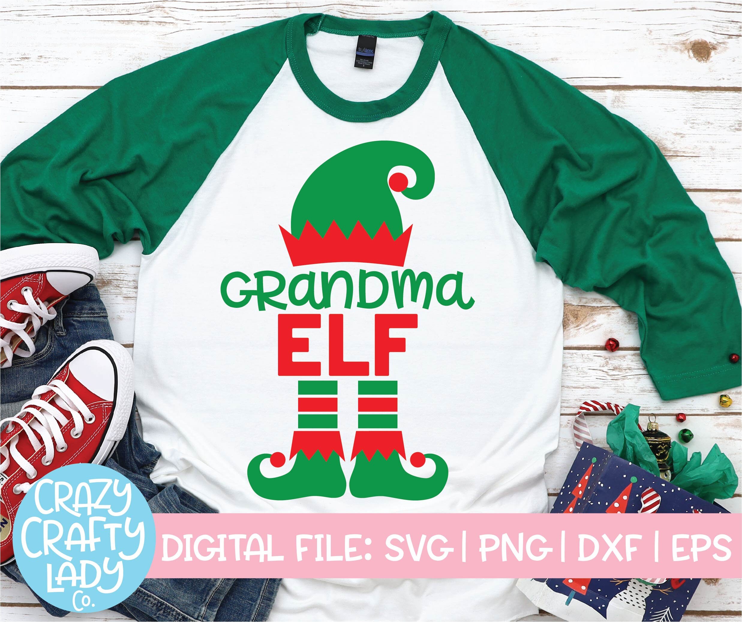 Free Free 84 Family Elf Svg SVG PNG EPS DXF File