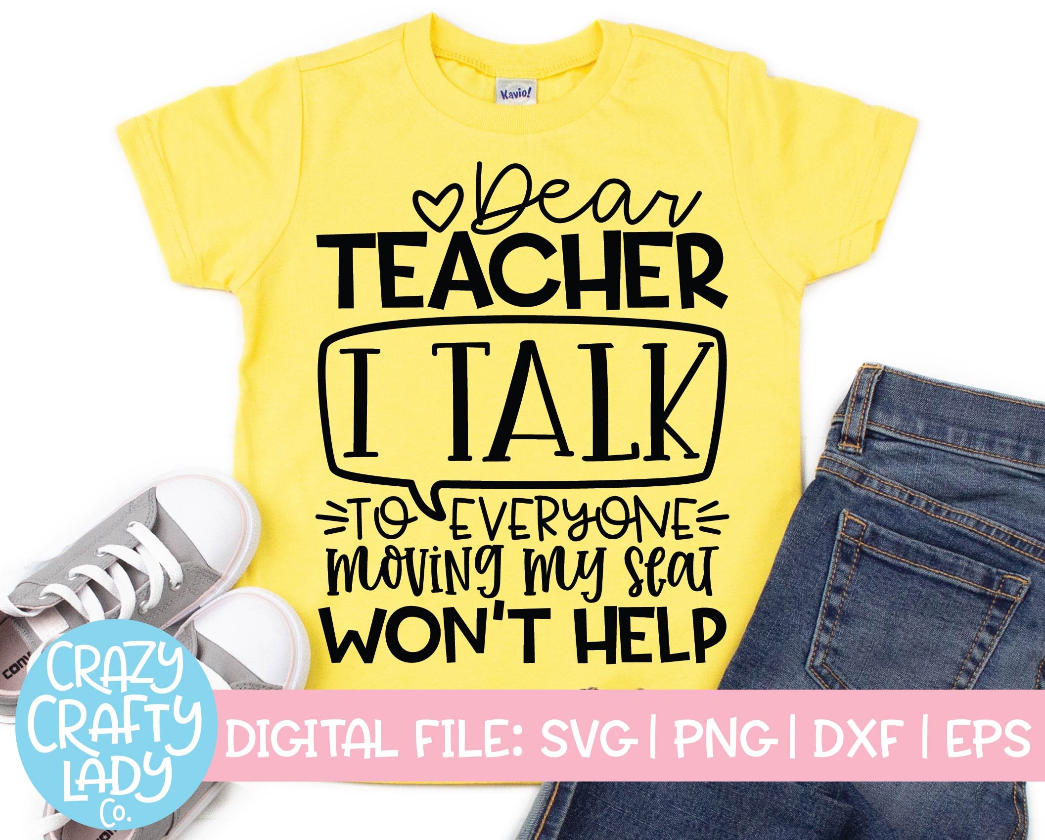 Please don't talk to me футболка. Talk talk to me. Позы при занятии любви картинки. Тру геймер статусы. Вики хау девушка.