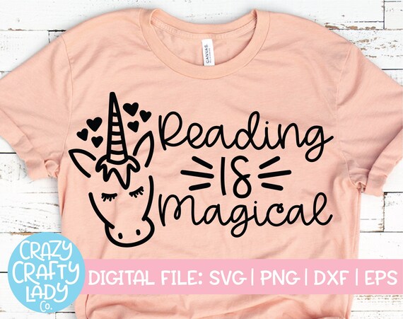 Download Silhouette Teacher Svg Dxf Teachers Are Magical Svg Cut File Unicorn Quote Svg Back To School Svg Print Teacher Saying Svg Cricut Visual Arts Collage Delage Com Br