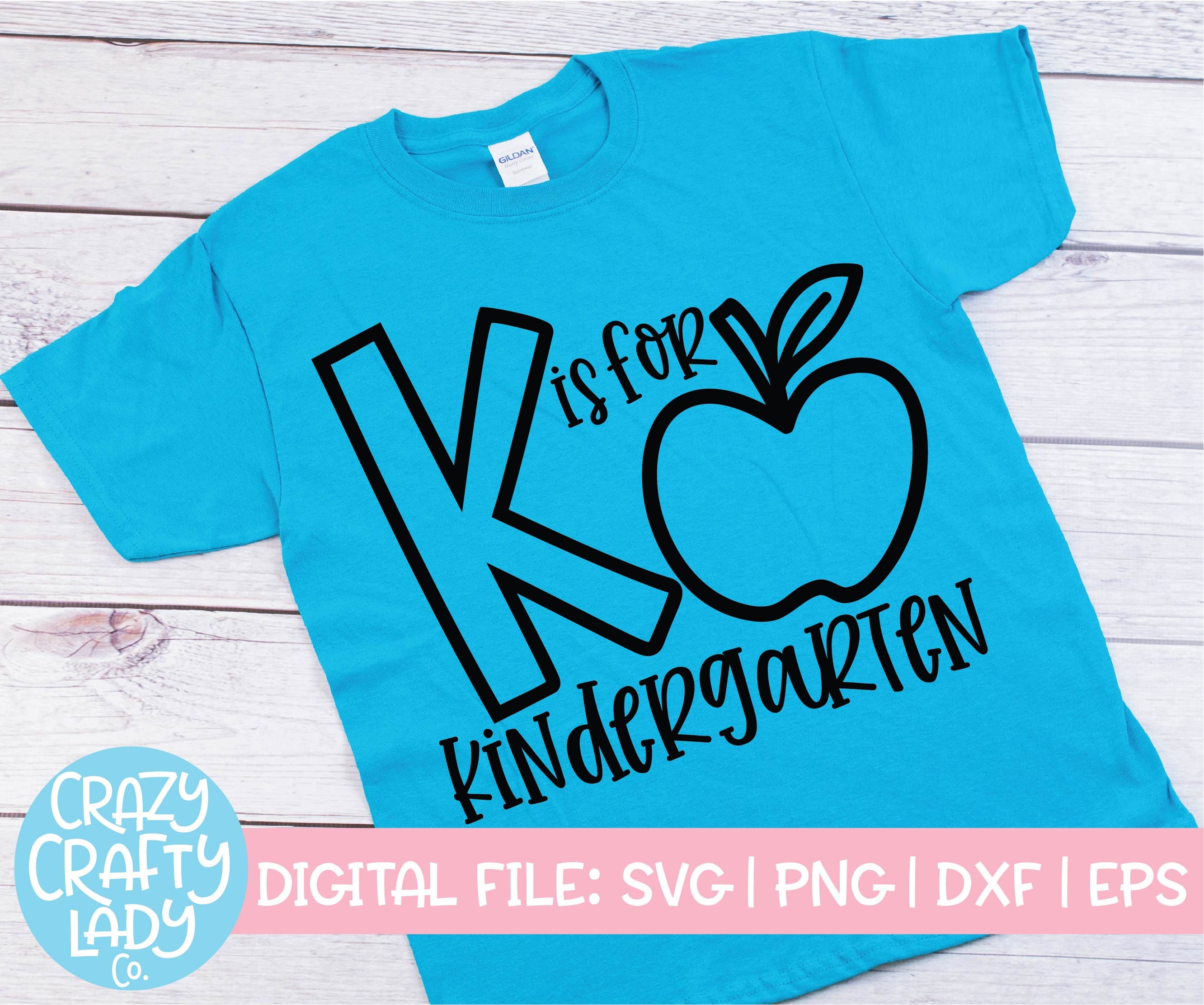 Limited Edition Class of 2021 svg Back to School Svg png dxf cutting file eps School png Pre-K svg cutting files for cameo cricut