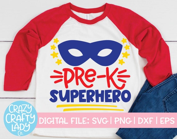 I Teach Kindergarten Superhero Kids Back To School Tshirt I Teach Kindergarten Superhero Kids Back To School Tshirt