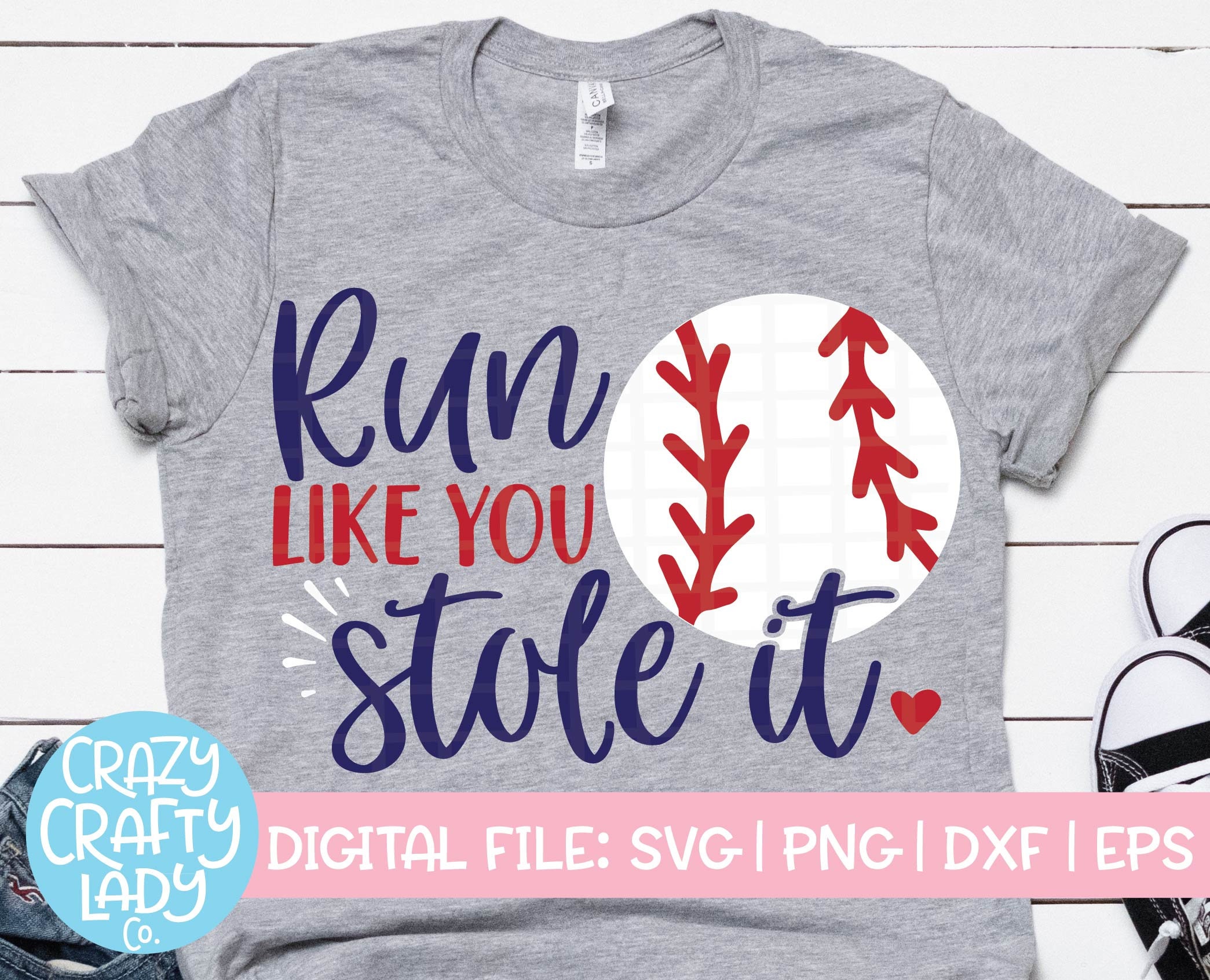 Baseball SVG Bundle Sports Cut File Funny Boy Quote Cute Etsy UK