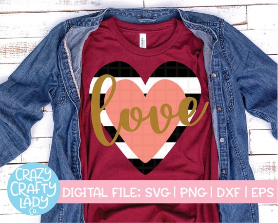 Journée SVG Bundle, amour couper fichier, bambin coeur garçon disant : fille coeur bambin Design, Funny bébé cite la Saint-Kids' Valentin, dxf eps png, Silhouette ou Cricut 9a5b61 Journée SVG Bundle, amour couper fichier, bambin coeur garçon disant : fille coeur bambin Design, Funny bébé cite la Saint-Kids' Valentin, dxf eps png, Silhouette ou Cricut 9a5b61