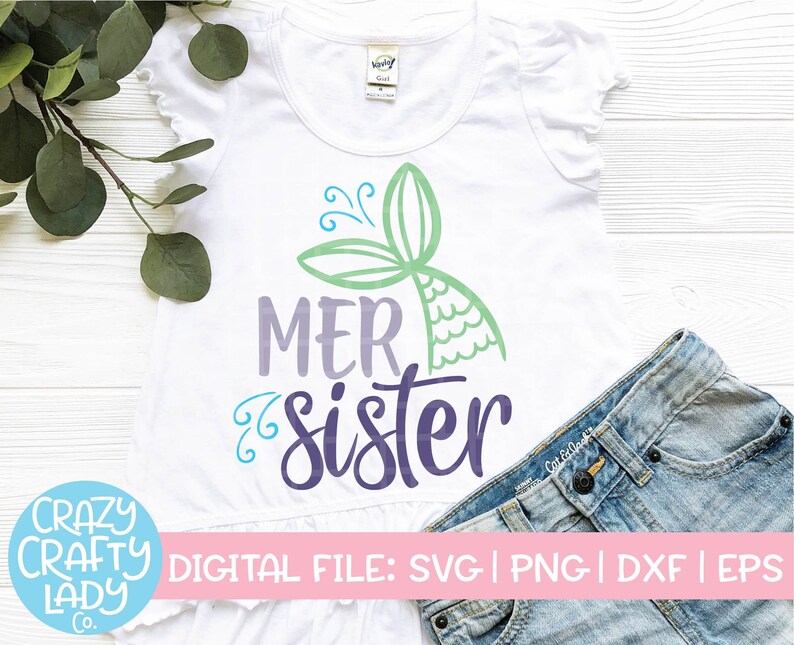 Free Free 252 Mermaid Family Birthday Svg SVG PNG EPS DXF File