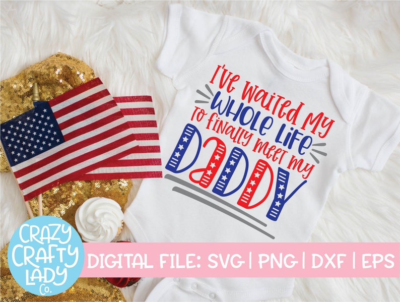 Download Military SVG Bundle July 4th Cut File USA Design Deployment | Etsy