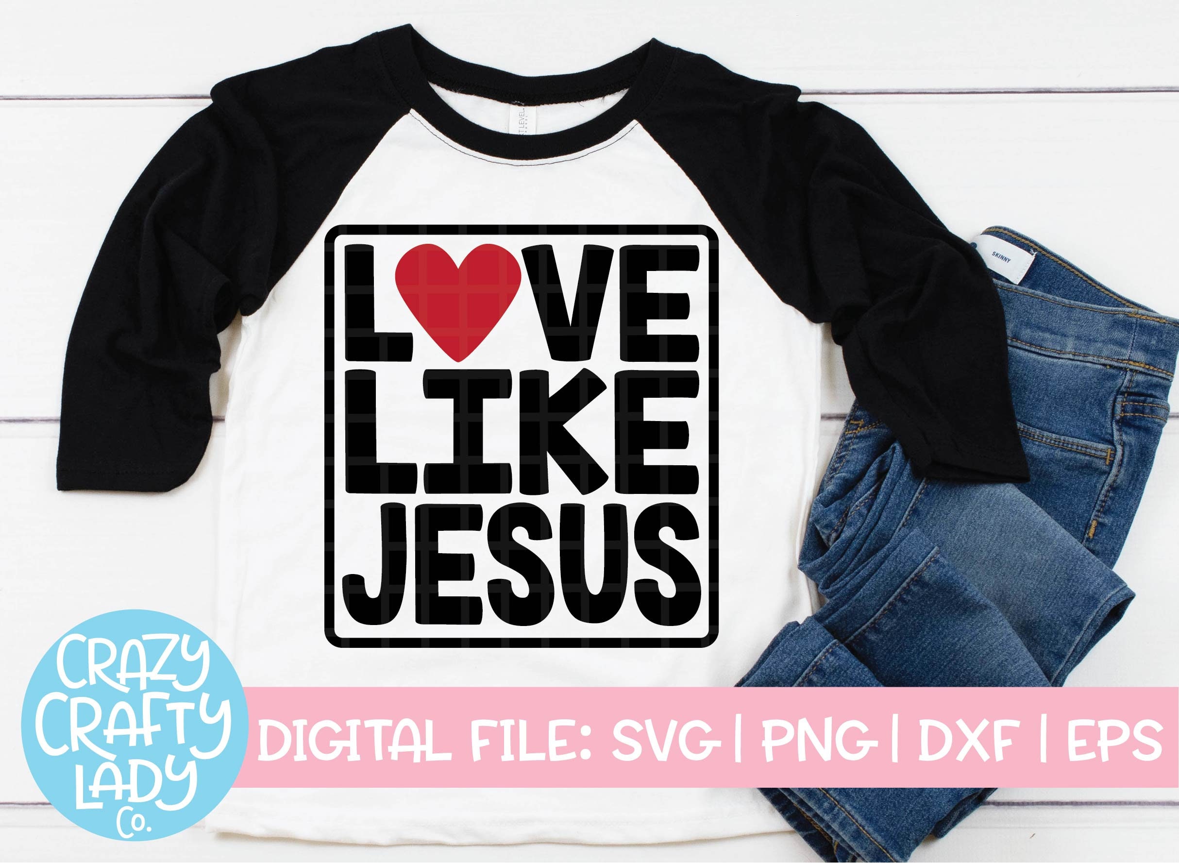 Download Valentine Svg Bundle Cut Files Design For Tshirt For Sign Valentines Day Diy Print Svg Love Quote Clip Art Vday Cricut Png Sublimation Dxf Art Collectibles Digital Safarni Org
