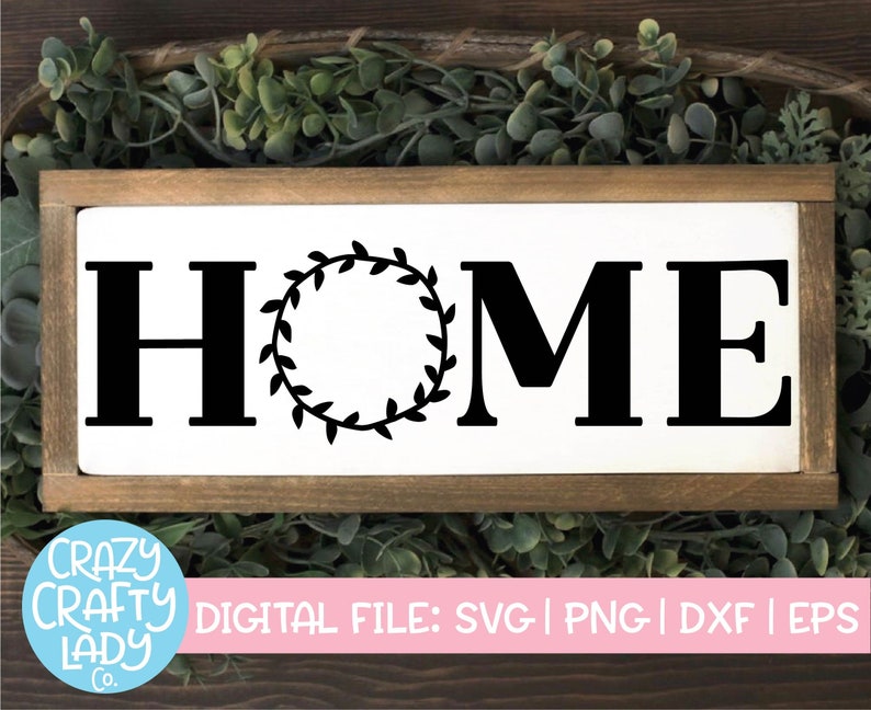 Free Free 277 Rustic Wreath Svg Free SVG PNG EPS DXF File