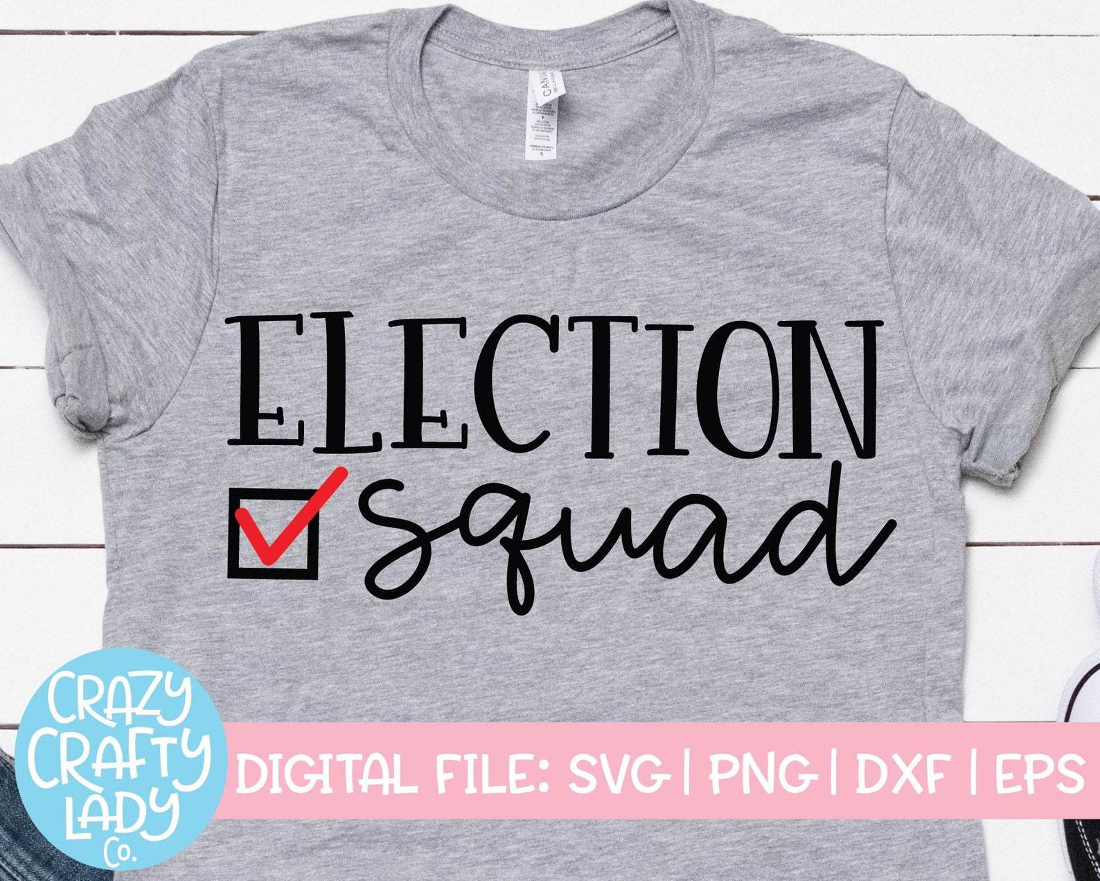 election-svg-bundle-voting-cut-file-presidential-vote-2020-etsy