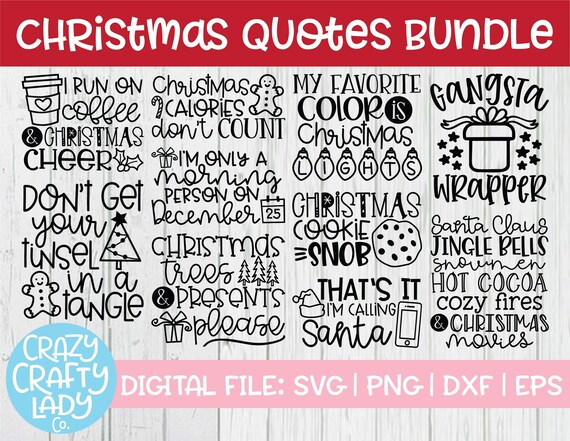 My Holiday Workout | Funny Christmas Quotes My Holiday Workout | Funny Christmas Quotes