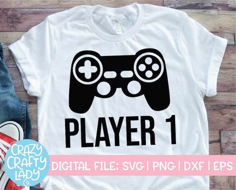 Download Gamer Pregnancy SVG Bundle Player 3 4 Has Entered the Game ...