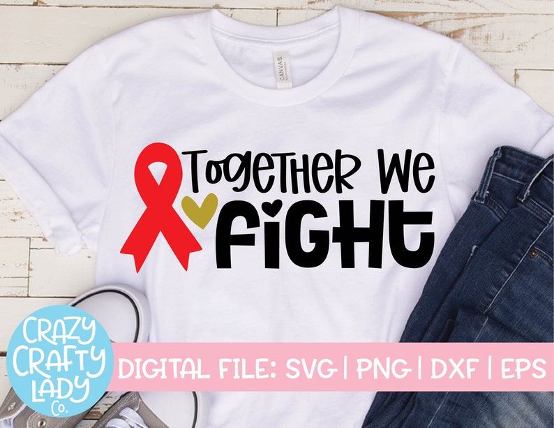 Free Free Heart Disease Svg 152 SVG PNG EPS DXF File