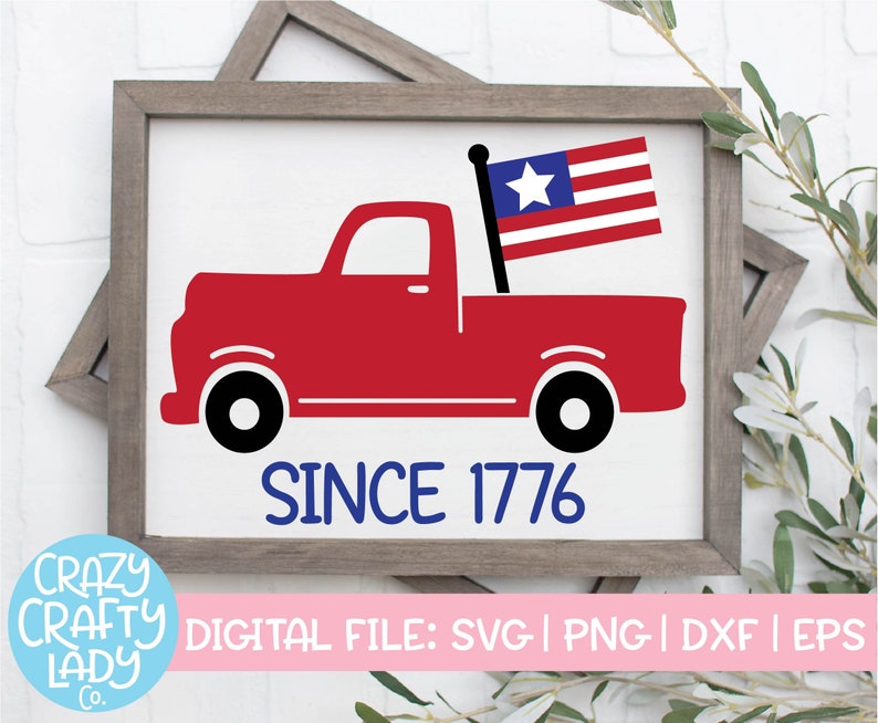 Free Free American Trucker Svg 391 SVG PNG EPS DXF File