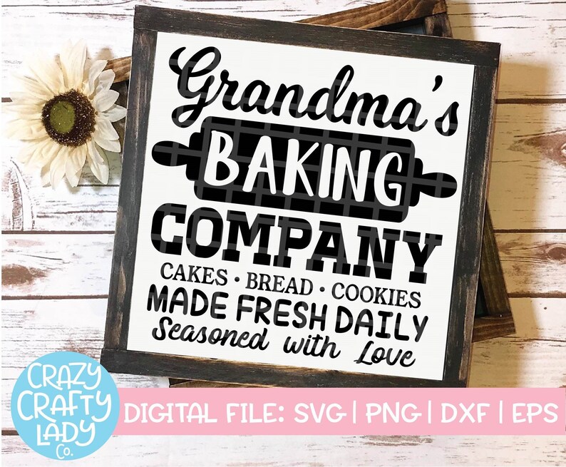 Free Free 152 Kitchen Seasoned With Love Svg SVG PNG EPS DXF File