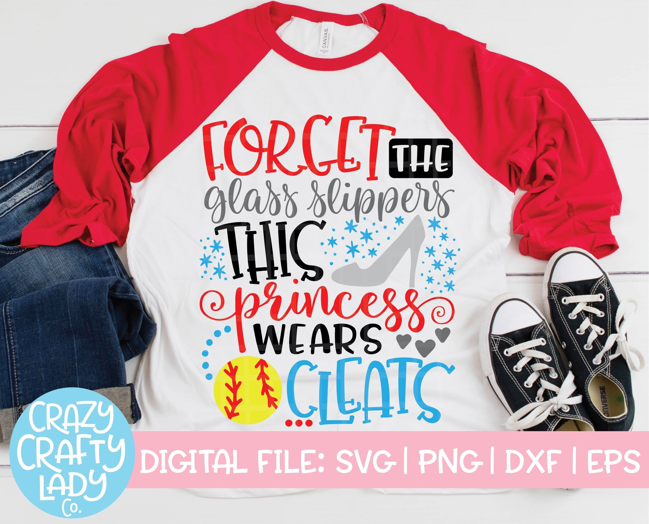 Glass slippers online for toddlers