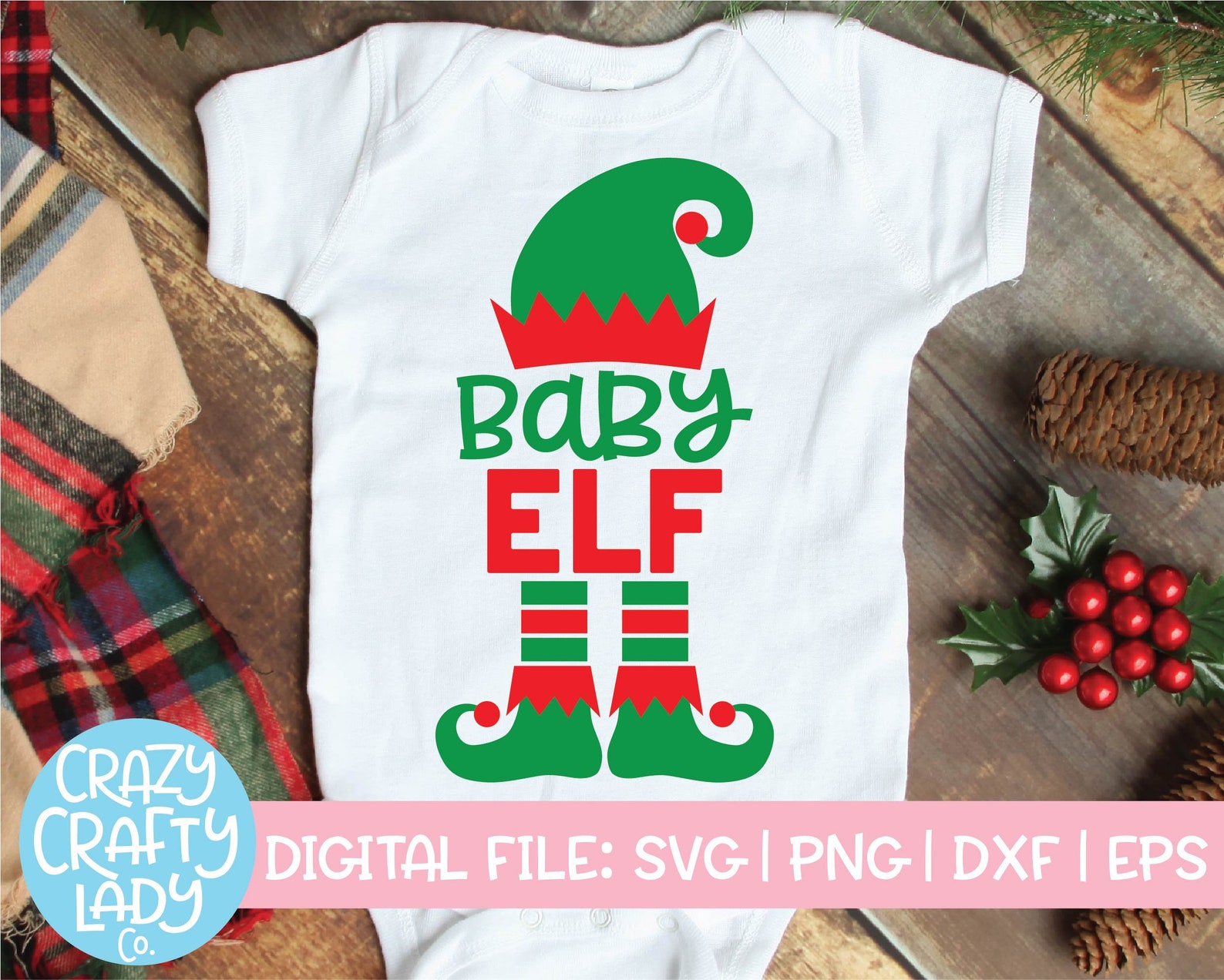 Free Free Baby Elf Svg 740 SVG PNG EPS DXF File