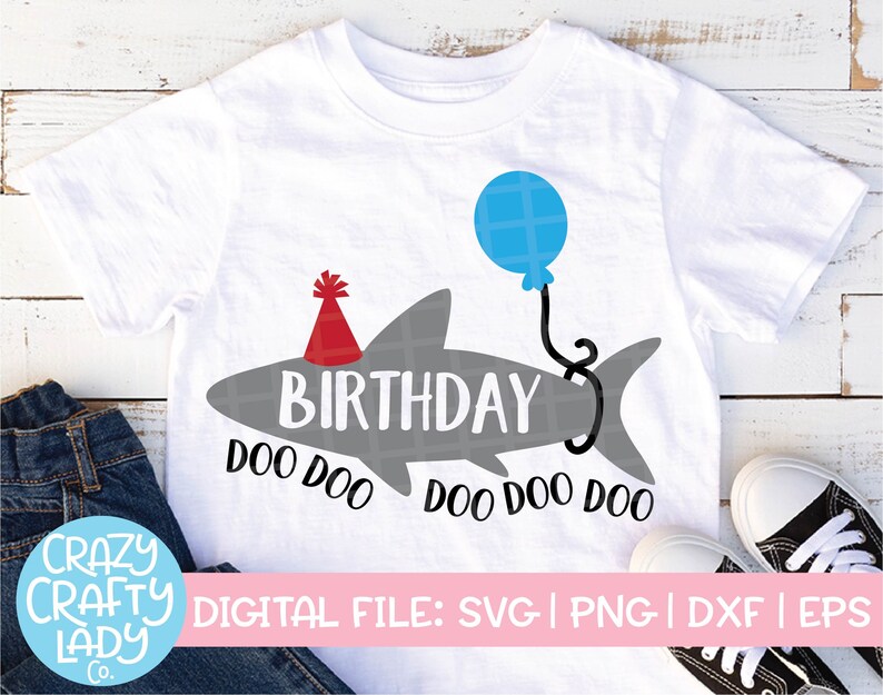 Free Free Shark Party Svg 578 SVG PNG EPS DXF File