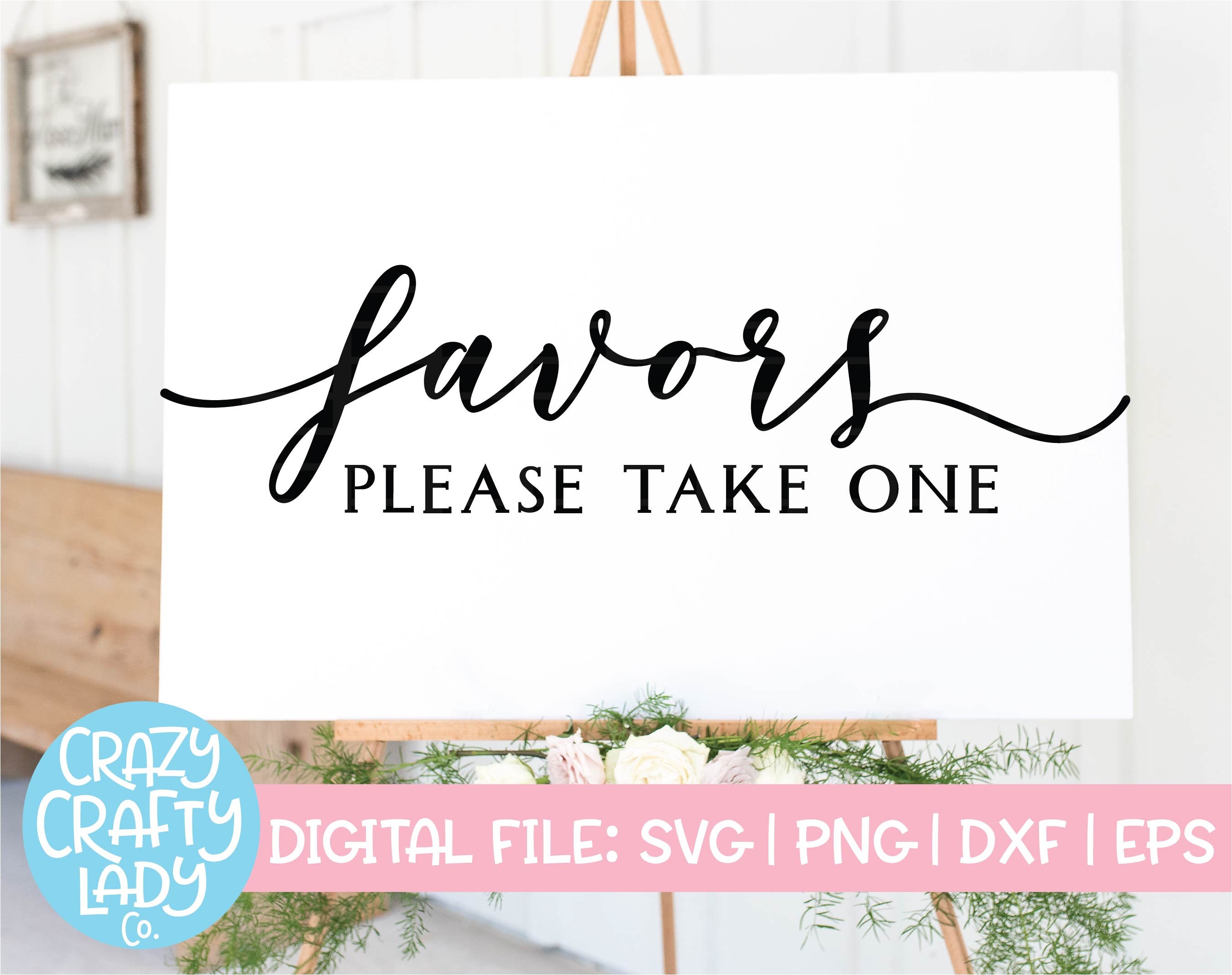 Download Printable Don T Worry Ladies Pngsvg Cutting File Pdf Digital Download Calligraphy Style Wedding Page Boy Signage Quote Wall Decor Home Decor Deshpandefoundationindia Org