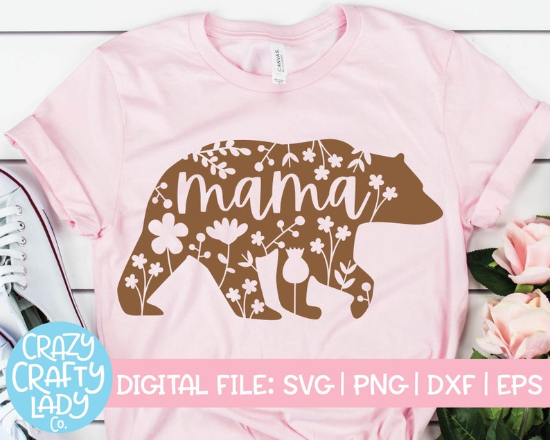 Free Free Mama Floral Svg 441 SVG PNG EPS DXF File