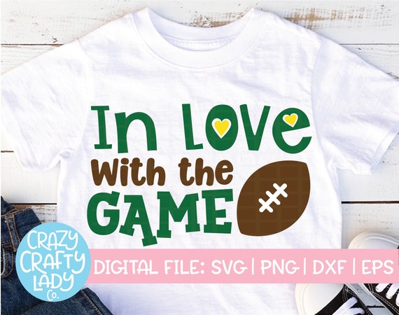 Journée SVG Bundle, amour couper fichier, bambin coeur garçon disant : fille coeur bambin Design, Funny bébé cite la Saint-Kids' Valentin, dxf eps png, Silhouette ou Cricut 9a5b61 Journée SVG Bundle, amour couper fichier, bambin coeur garçon disant : fille coeur bambin Design, Funny bébé cite la Saint-Kids' Valentin, dxf eps png, Silhouette ou Cricut 9a5b61