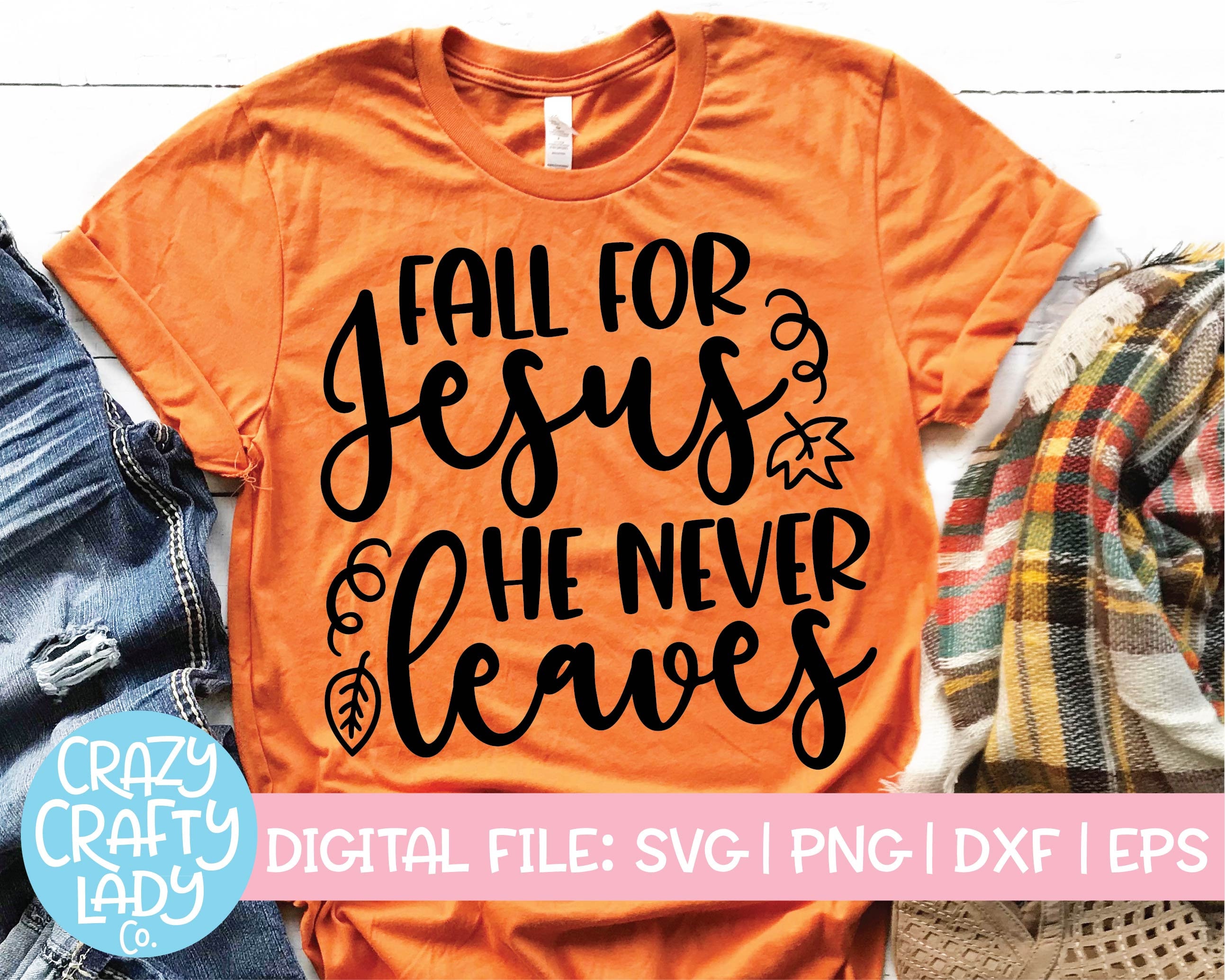 Fall Sayings Shirt - Etsy
