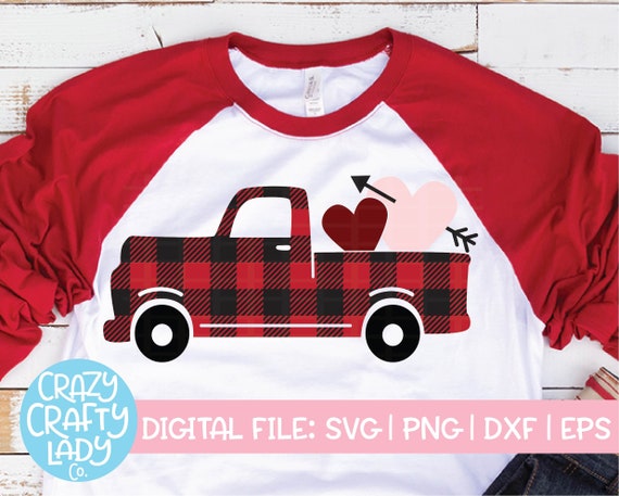 Journée SVG Bundle, amour couper fichier, bambin coeur garçon disant : fille coeur bambin Design, Funny bébé cite la Saint-Kids' Valentin, dxf eps png, Silhouette ou Cricut 9a5b61 Journée SVG Bundle, amour couper fichier, bambin coeur garçon disant : fille coeur bambin Design, Funny bébé cite la Saint-Kids' Valentin, dxf eps png, Silhouette ou Cricut 9a5b61