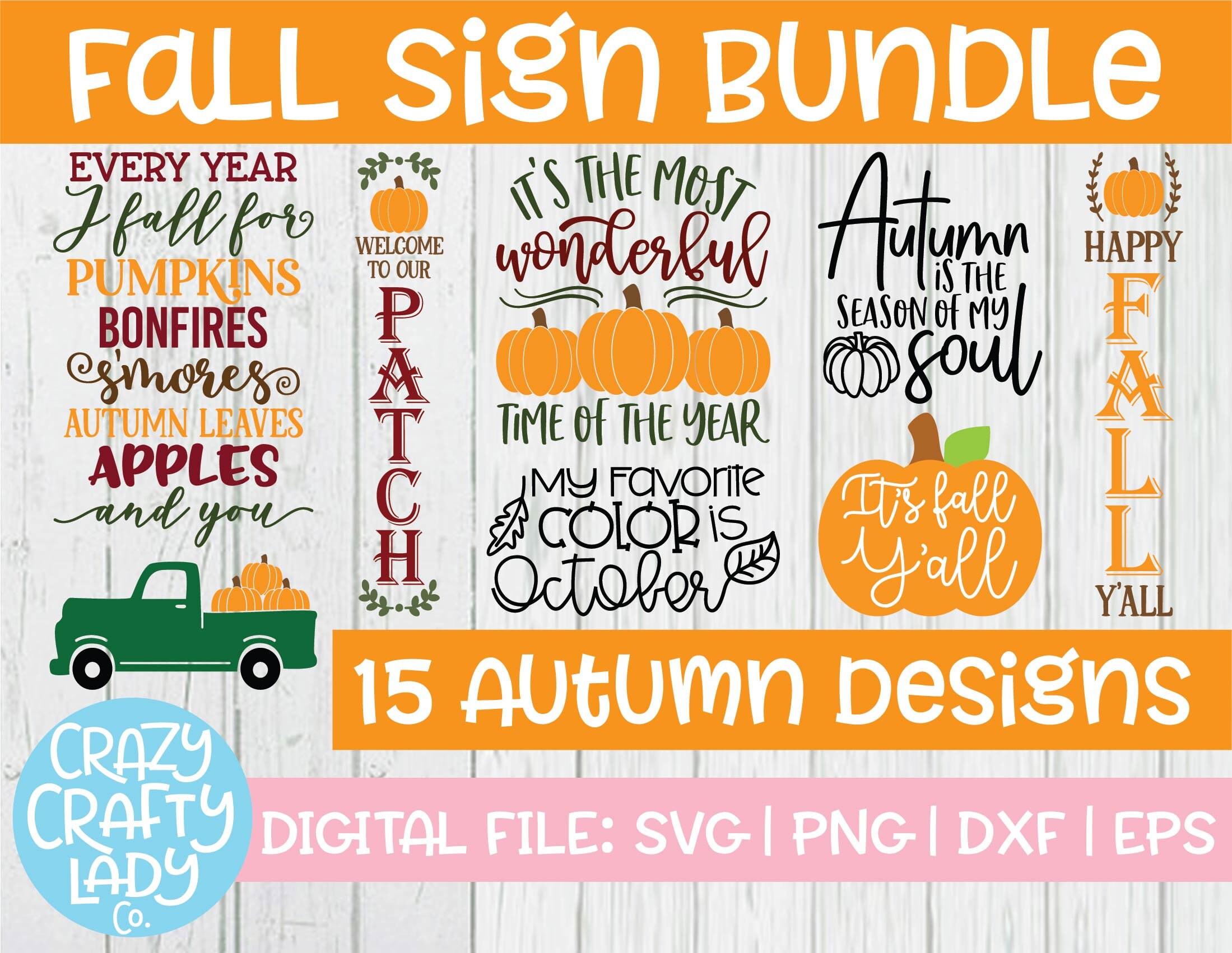 Free Free 58 Funny Home Decor Svg SVG PNG EPS DXF File