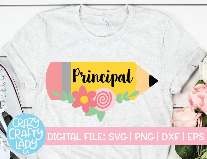 Free Free Etsy Principal Svg 307 SVG PNG EPS DXF File