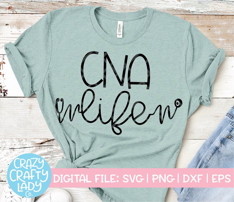 Free Free 242 Home Assistant Svg SVG PNG EPS DXF File