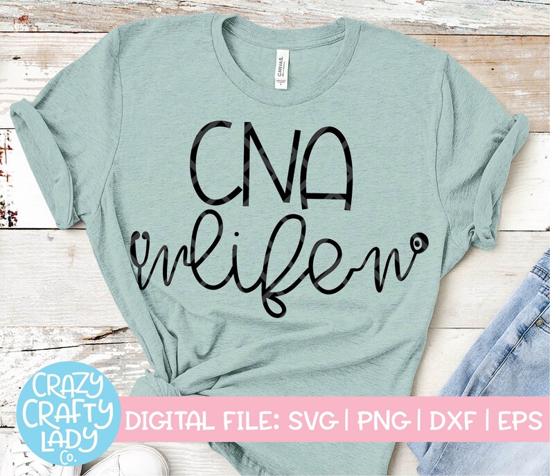 Free Free Cna Life Svg Free 300 SVG PNG EPS DXF File