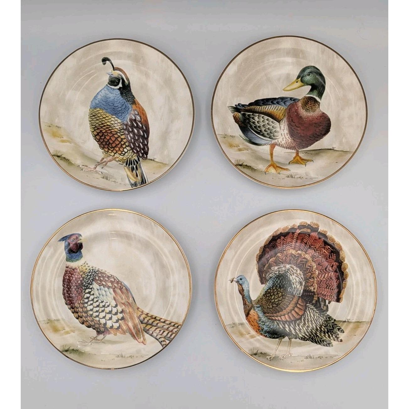 Discontinued Pottery Barn - Etsy