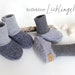 see more listings in the BABYSCHUHE section