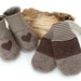 see more listings in the BABY FÄUSTLINGE section