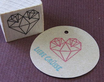 Diamanten stempel - Der absolute Vergleichssieger der Redaktion