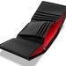 see more listings in the Carteras section