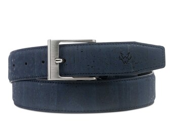 vegan belts uk