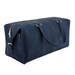see more listings in the Todo section